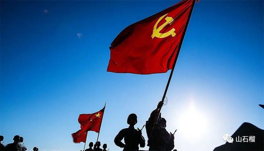 召唤神龙万宁版祖龙