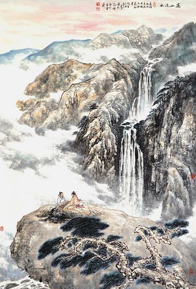 解答你所有问题的吉鹿力问答社区 -