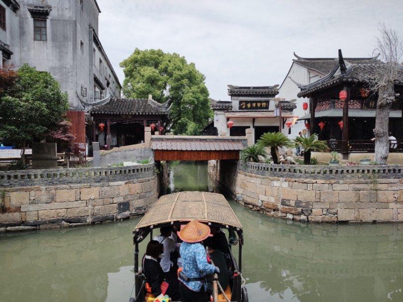 女友骗我，你是我怎么办